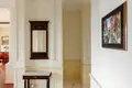 Apartamento 3 habitaciones 100 m² en Varsovia, Polonia