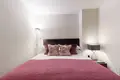 Wohnung 1 Schlafzimmer 106 m² in London, Großbritannien