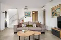 5-Zimmer-Villa 206 m² Neos Marmaras, Griechenland