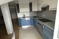 Apartamento 2 habitaciones 41 m² en Lodz, Polonia