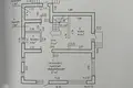Коттедж 168 м² Голоцк, Беларусь