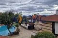 2 bedroom house 129 m² Goritsa, Bulgaria