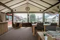 House 10 rooms 792 m² Korenica, Croatia