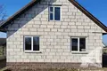 House 114 m² Muchaviecki sielski Saviet, Belarus