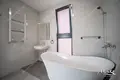 Willa 3 pokoi 162 m² Kotor, Czarnogóra