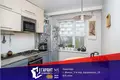 3 room apartment 66 m² Minsk, Belarus