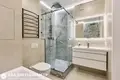 Apartamento 3 habitaciones 187 m² Minsk, Belarús