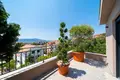 Wohnung 3 zimmer 78 m² Tivat, Montenegro