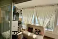 Wohnung 3 Schlafzimmer 116 m² Dos Hermanas, Spanien