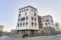 Office 98 m² in Minsk, Belarus