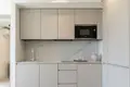 Квартира 1 спальня 55 м² Дос-Эрманас, Испания