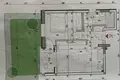 Квартира 1 спальня 40 м² Шушань, Черногория