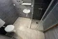 Barrio residencial Stan 60 m² na Prodaju – Tološi, Podgorica