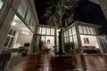 3-Schlafzimmer-Villa 300 m² Ko Samui, Thailand