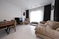 Apartamento 3 habitaciones  Alanya, Turquía