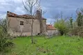 Willa 349 m² Rabac, Chorwacja