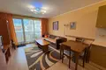 Hôtel 96 m² à Sveti Vlas, Bulgarie