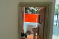 Nieruchomości komercyjne 48 m² Bashkia Vlore, Albania