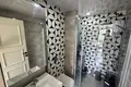 Квартира 2 комнаты 67 м² Эрдемли, Турция