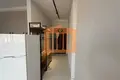 Appartement 2 chambres 27 m² Bashkia Durres, Albanie