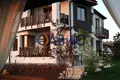 Maison 5 chambres 196 m² Avren, Bulgarie