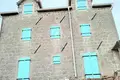 Haus 4 zimmer 140 m² Zagora, Montenegro