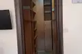 Casa 3 habitaciones  en Germasogeia, Chipre