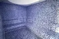 Дом 900 м² Северный Кипр, Северный Кипр