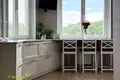 Квартира 44 м² Минск, Беларусь
