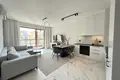 4 room apartment 85 m² in Warsaw, Poland