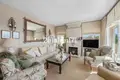 Apartamento 3 habitaciones 147 m² Ricmar, Španjolska
