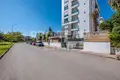 Apartamento 4 habitaciones 155 m² Muratpasa, Turquía