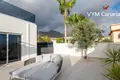 5 bedroom villa 350 m² Croatia, Croatia