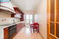 Appartement 2 chambres 68 m² Vilnius, Lituanie