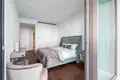 Wohnung 2 zimmer 130 m² Germasogeia, Zypern