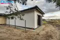House 103 m² Galgiai, Lithuania