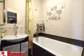 Wohnung 3 zimmer 64 m² Homel, Belarus