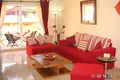 Wohnung 2 Schlafzimmer 111 m² Ricmar, Spanien