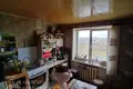 Appartement 4 chambres 83 m² Mikhanavichy, Bélarus