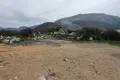 Земельные участки  Бар, Черногория