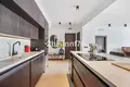 Wohnung 3 Schlafzimmer 98 m² Ricmar, Spanien