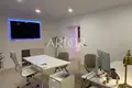 Pomieszczenie biurowe 100 m² w Grad Rijeka, Chorwacja