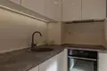 Quartier résidentiel Stan 47 m² na Prodaju – City Kvart, Podgorica