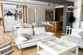 Wohnung 180 m² Nordzypern, Nordzypern