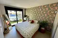 Bungalow 3 pokoi 90 m² w Pilar de la Horadada, Hiszpania