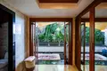 Вилла 9 спален 2 000 м² Ban Bang Thao, Таиланд