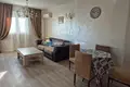 Wohnung 1 Schlafzimmer 47 m² Bar, Montenegro
