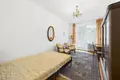 2 room apartment 52 m² in Wrocław, Poland