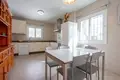 Haus 7 Schlafzimmer 294 m² Spanien, Spanien