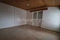 Hotel  en Konyaalti, Turquía